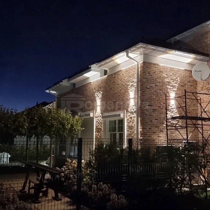 Ландшафтные работы