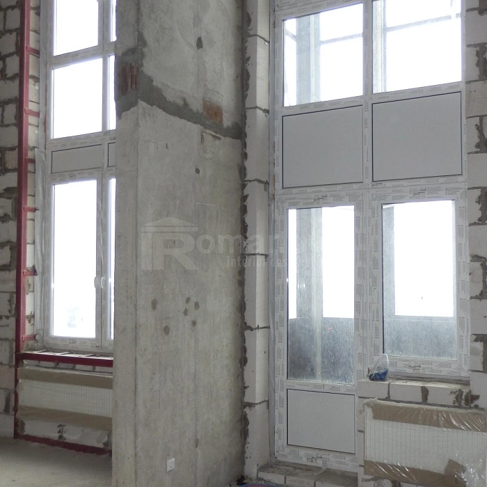 Детская комната